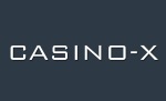Cyber ​​Club Casino